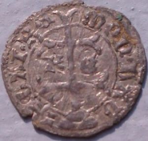 Walking-Back-In-Time-From-1600-To-Antiquity-By-Decades.-Looking-For-440s