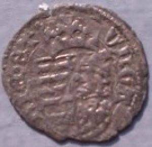 Walking-Back-In-Time-From-1600-To-Antiquity-By-Decades.-Looking-For-440s