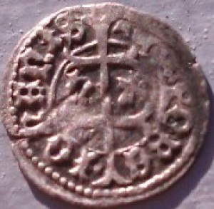 Walking-Back-In-Time-From-1600-To-Antiquity-By-Decades.-Looking-For-440s