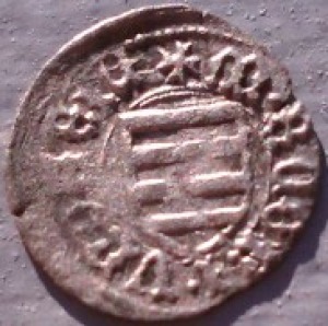 Walking-Back-In-Time-From-1600-To-Antiquity-By-Decades.-Looking-For-440s