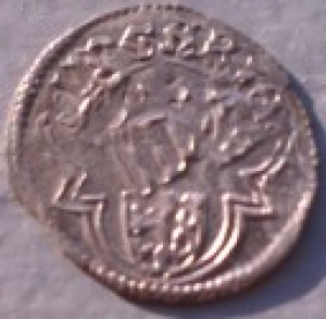 Walking-Back-In-Time-From-1600-To-Antiquity-By-Decades.-Looking-For-440s
