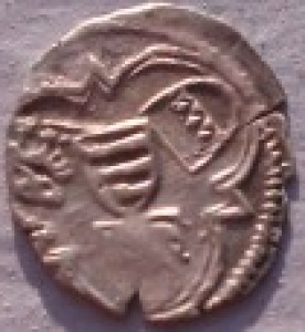 Walking-Back-In-Time-From-1600-To-Antiquity-By-Decades.-Looking-For-440s