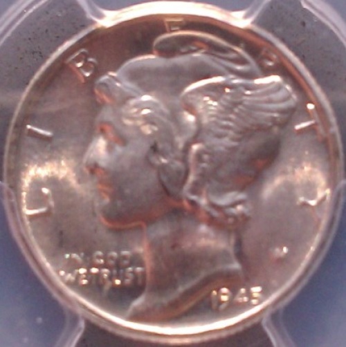 The-100-Days-Of-19th-Century-US-Coins-Plus-64-Days-Of-20th
