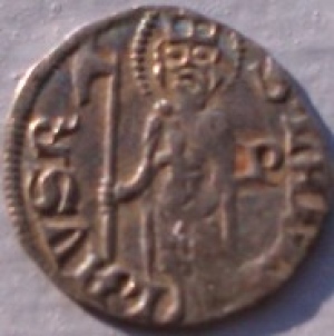 Walking-Back-In-Time-From-1600-To-Antiquity-By-Decades.-Looking-For-440s