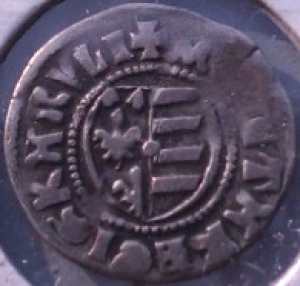 Walking-Back-In-Time-From-1600-To-Antiquity-By-Decades.-Looking-For-440s