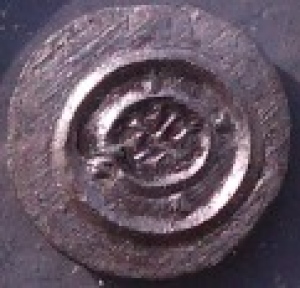 Walking-Back-In-Time-From-1600-To-Antiquity-By-Decades.-Looking-For-440s