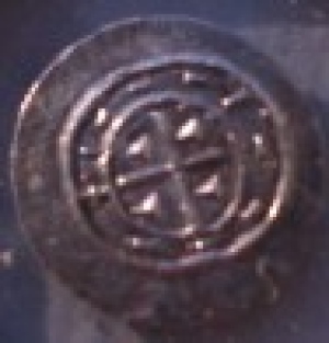 Walking-Back-In-Time-From-1600-To-Antiquity-By-Decades.-Looking-For-440s