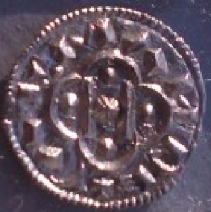 Walking-Back-In-Time-From-1600-To-Antiquity-By-Decades.-Looking-For-440s