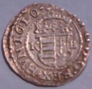 How-Far-Back-Can-We-Go?-Second-Edition!-Ended-At-1492-Waiting-On-1491