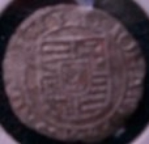 How-Far-Back-Can-We-Go?-Second-Edition!-Ended-At-1492-Waiting-On-1491