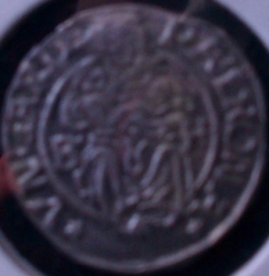 How-Far-Back-Can-We-Go?-Second-Edition!-Ended-At-1492-Waiting-On-1491