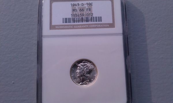 The-27-Days-Of-Winged-Liberty-Mercury-Dimes!!!-Part-II