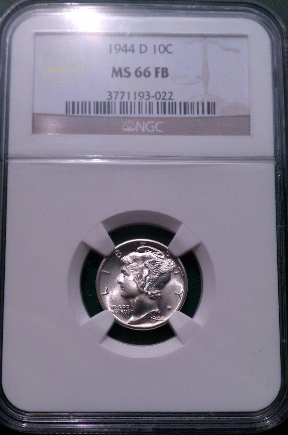 The-27-Days-Of-Winged-Liberty-Mercury-Dimes!!!-Part-II