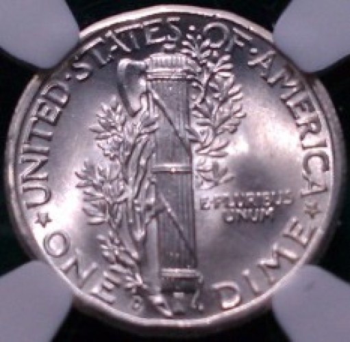 The-27-Days-Of-Winged-Liberty-Mercury-Dimes!!!-Part-II
