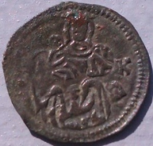 How-Far-Back-Can-We-Go?-Second-Edition!-Ended-At-1492-Waiting-On-1491