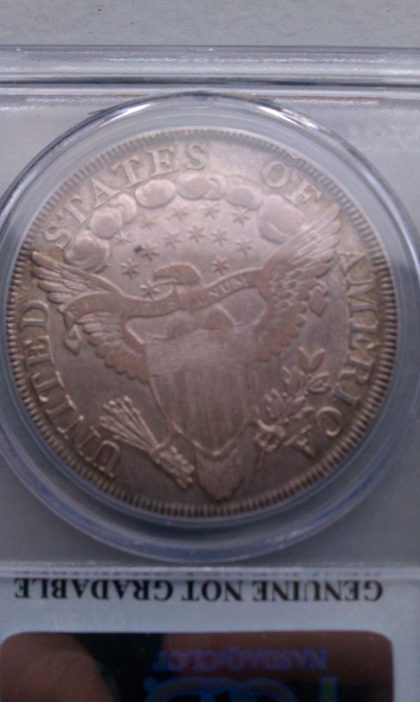 Post-Your-Flowing-Hairs,-Draped-Busts,-And-Liberty-Caps!