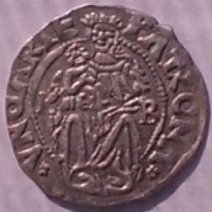 Reference-For-1531-K-B-Hungarian-Denar-Variant