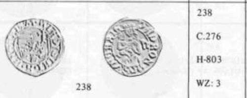 How-Far-Back-Can-We-Go?-Second-Edition!---Ended-At-1492-Waiting-On-1491--