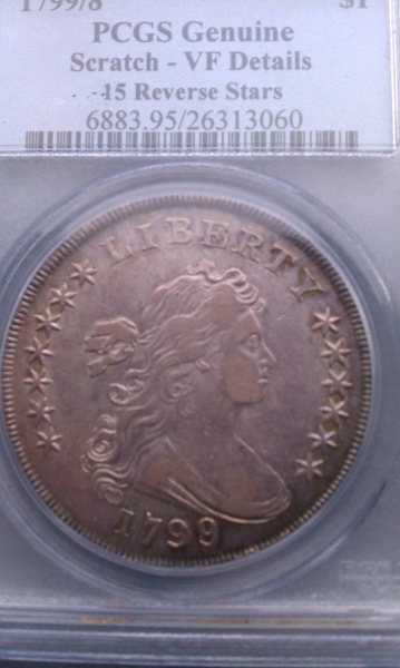 The-All-New-87-Days-Of-US-Type-Dansco-7070-Part-Iv!