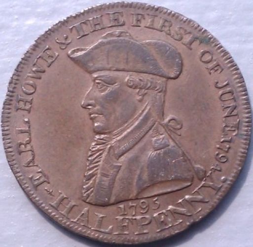 28-Weeks:-28-Centuries-Of-Coins