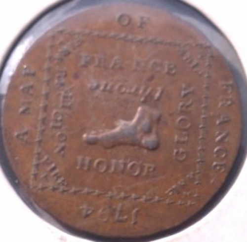 28-Weeks:-28-Centuries-Of-Coins