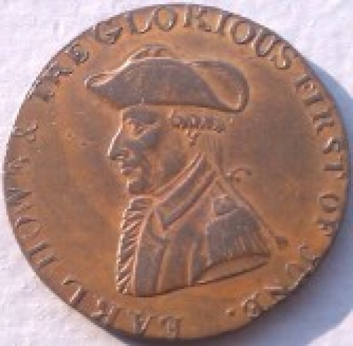 28-Weeks:-28-Centuries-Of-Coins