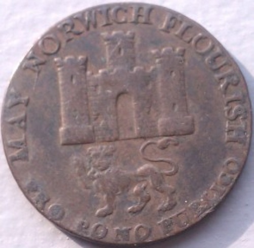 28-Weeks:-28-Centuries-Of-Coins