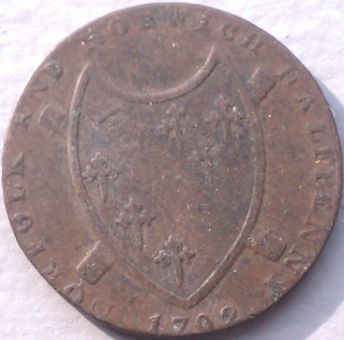 28-Weeks:-28-Centuries-Of-Coins