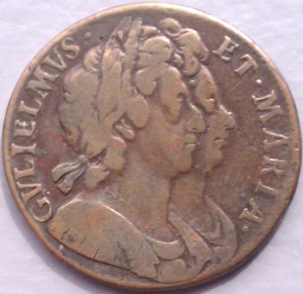 28-Weeks:-28-Centuries-Of-Coins