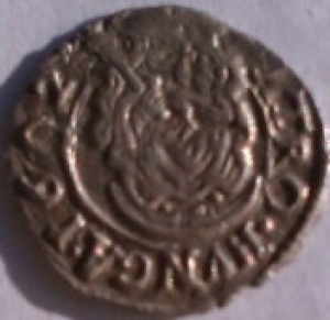 28-Weeks:-28-Centuries-Of-Coins