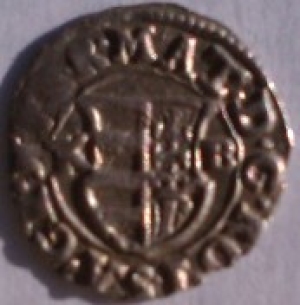 28-Weeks:-28-Centuries-Of-Coins