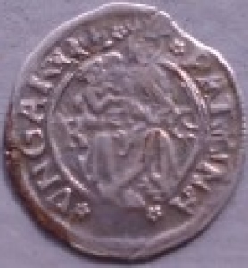 28-Weeks:-28-Centuries-Of-Coins