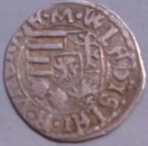 28-Weeks:-28-Centuries-Of-Coins