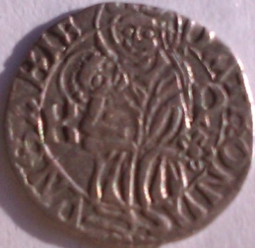 28-Weeks:-28-Centuries-Of-Coins