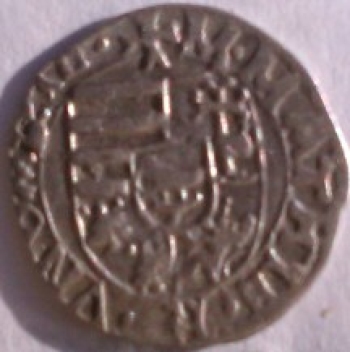 28-Weeks:-28-Centuries-Of-Coins