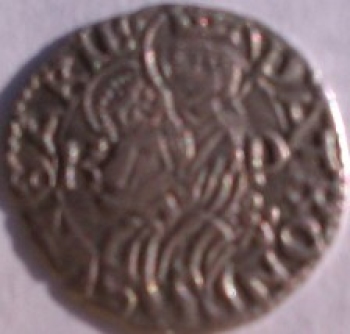 28-Weeks:-28-Centuries-Of-Coins
