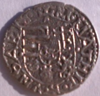 28-Weeks:-28-Centuries-Of-Coins