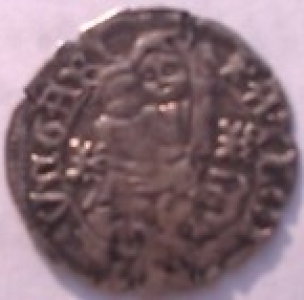 28-Weeks:-28-Centuries-Of-Coins