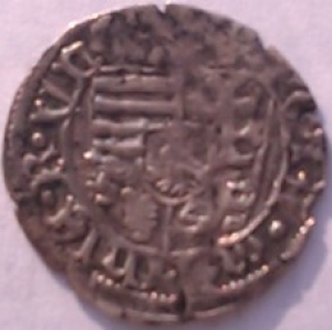 28-Weeks:-28-Centuries-Of-Coins