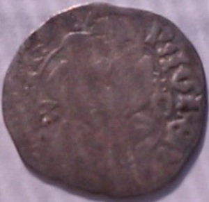 28-Weeks:-28-Centuries-Of-Coins