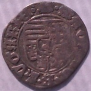 28-Weeks:-28-Centuries-Of-Coins