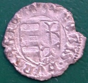 28-Weeks:-28-Centuries-Of-Coins