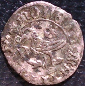 28-Weeks:-28-Centuries-Of-Coins