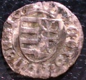 28-Weeks:-28-Centuries-Of-Coins