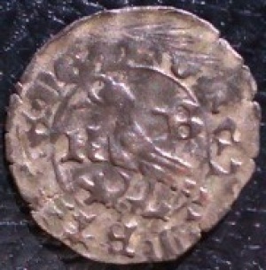 28-Weeks:-28-Centuries-Of-Coins