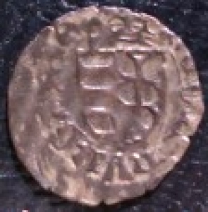 28-Weeks:-28-Centuries-Of-Coins