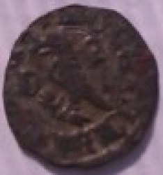 28-Weeks:-28-Centuries-Of-Coins