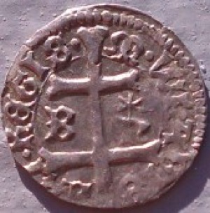 28-Weeks:-28-Centuries-Of-Coins
