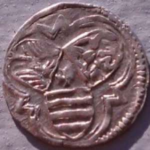 28-Weeks:-28-Centuries-Of-Coins