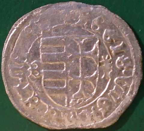 28-Weeks:-28-Centuries-Of-Coins